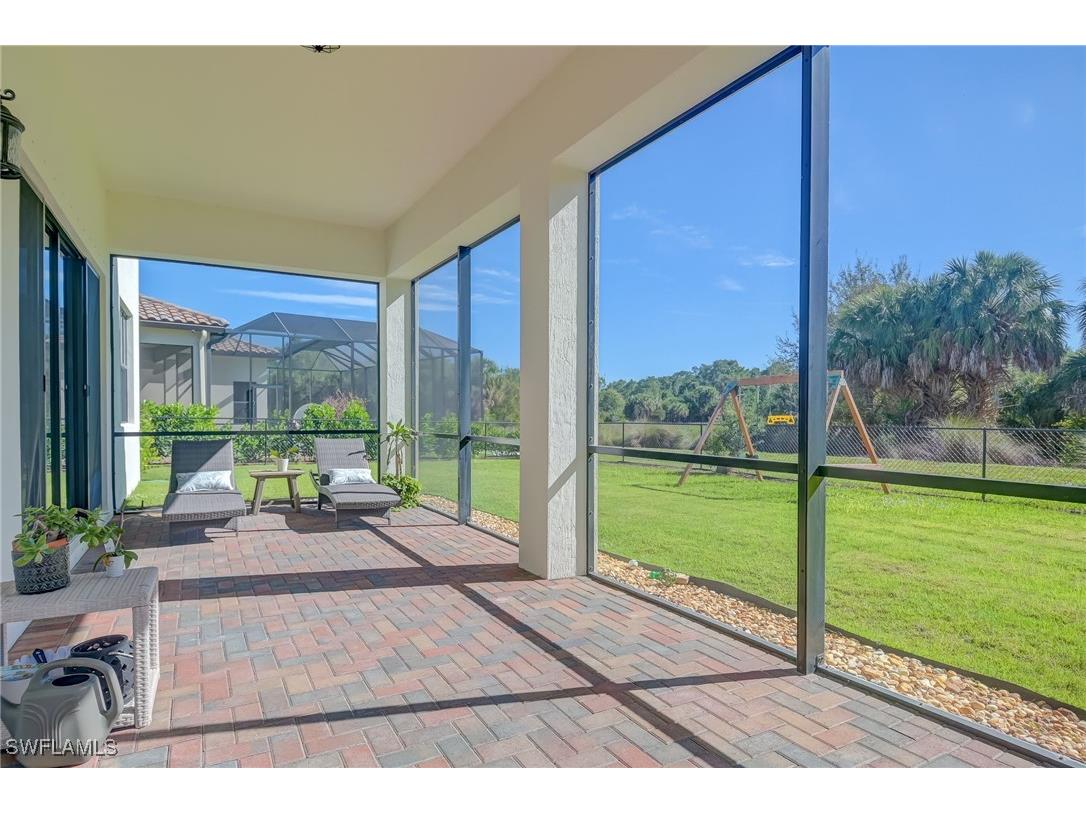 5391 Ferrari Avenue Ave Maria FL 34142 225010830 image37