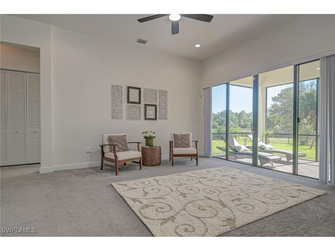 5391 Ferrari Avenue Ave Maria FL 34142 225010830 image6