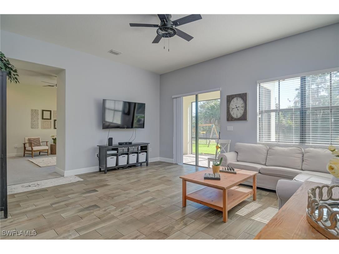 5391 Ferrari Avenue Ave Maria FL 34142 225010830 image7