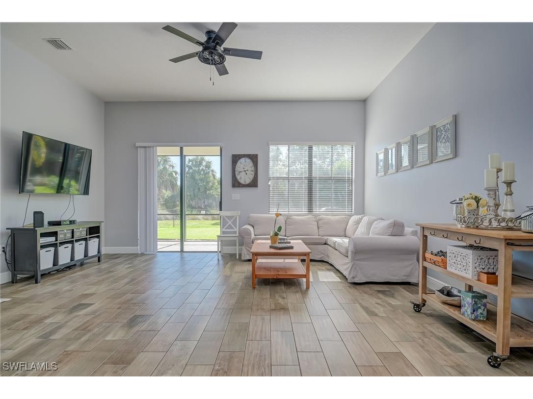 5391 Ferrari Avenue Ave Maria FL 34142 225010830 image8