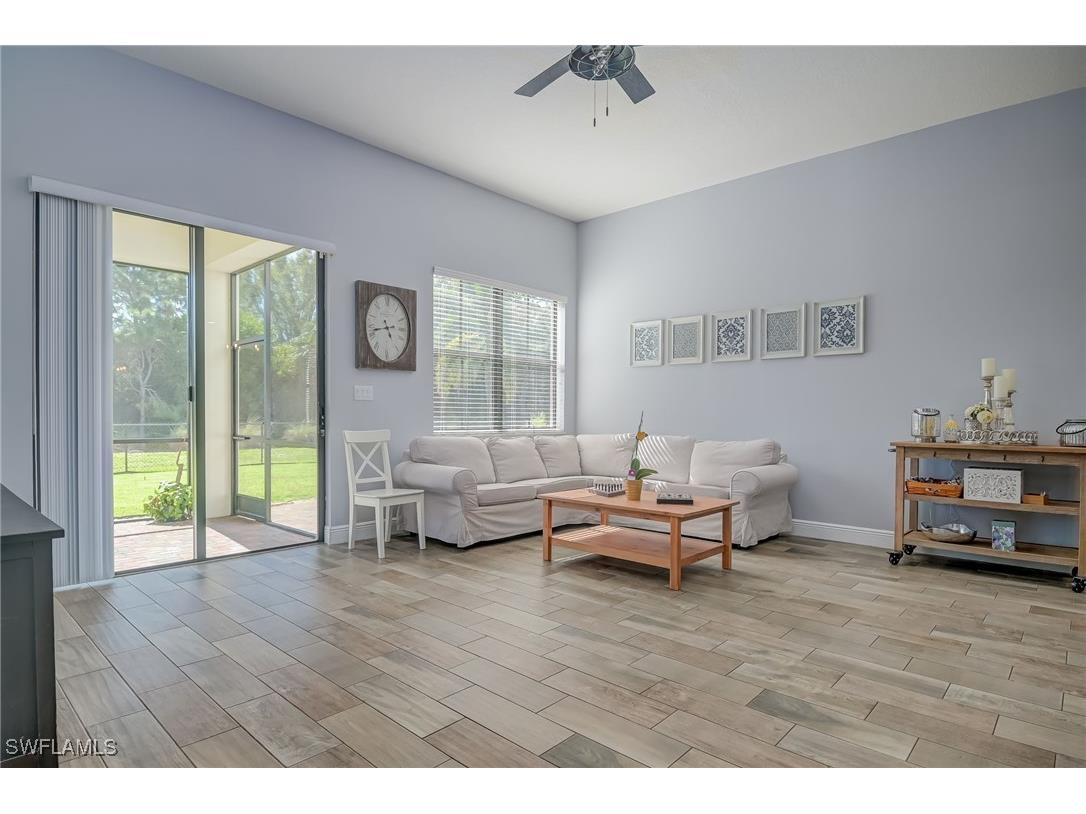 5391 Ferrari Avenue Ave Maria FL 34142 225010830 image9