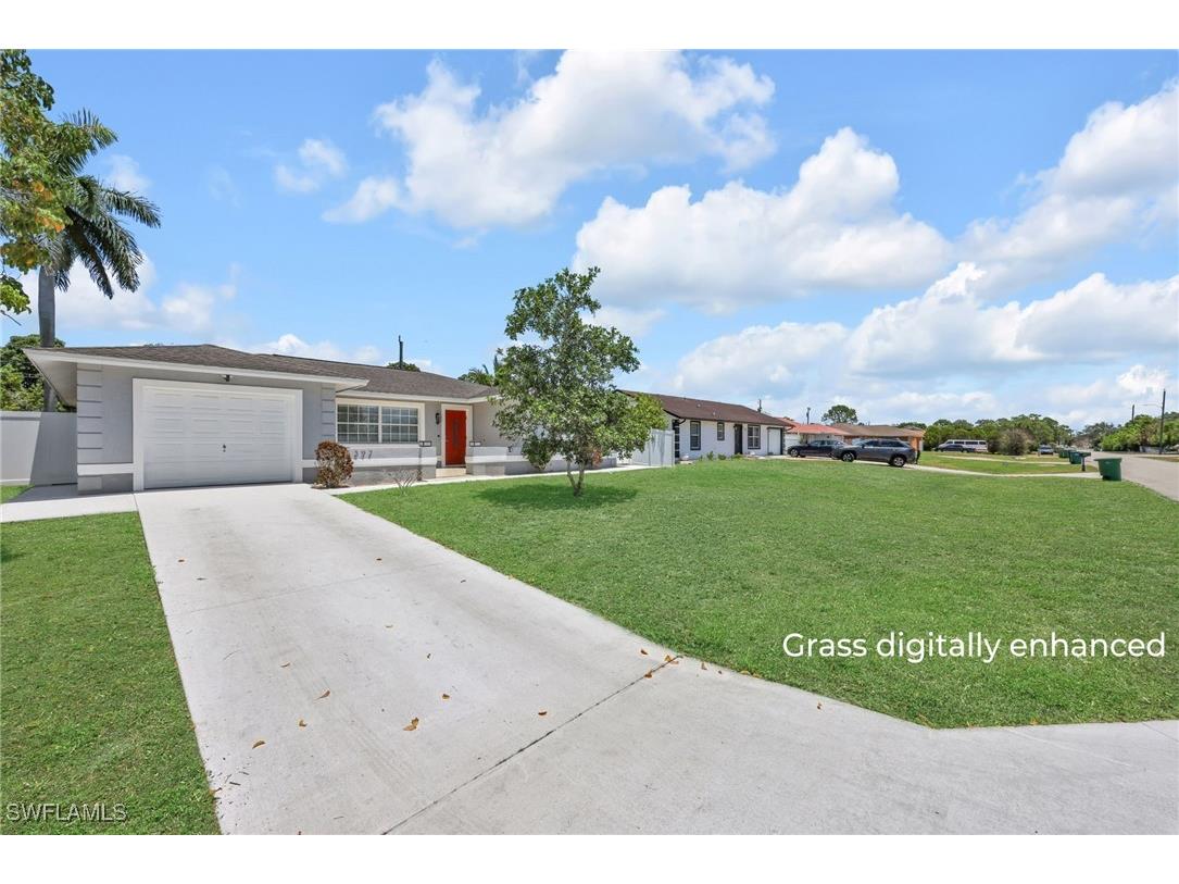 5397 25th Avenue SW Naples FL 34116 225047500 image1