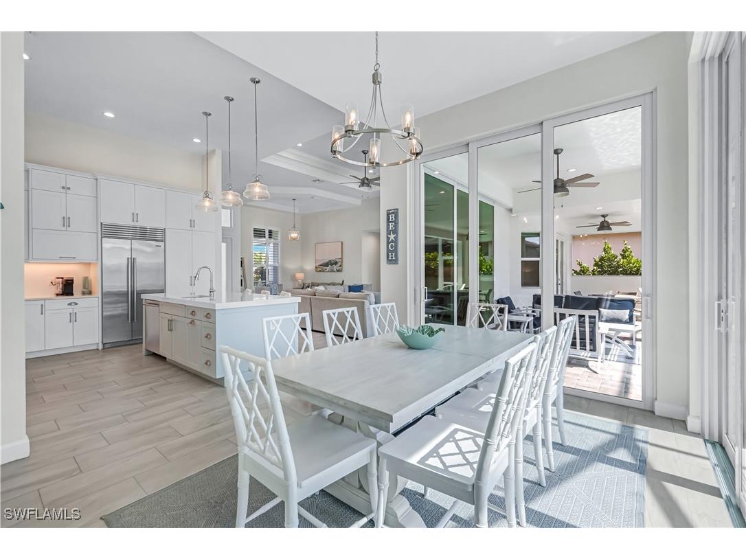 540 Fieldstone Drive Marco Island FL 34145 225041882 image10