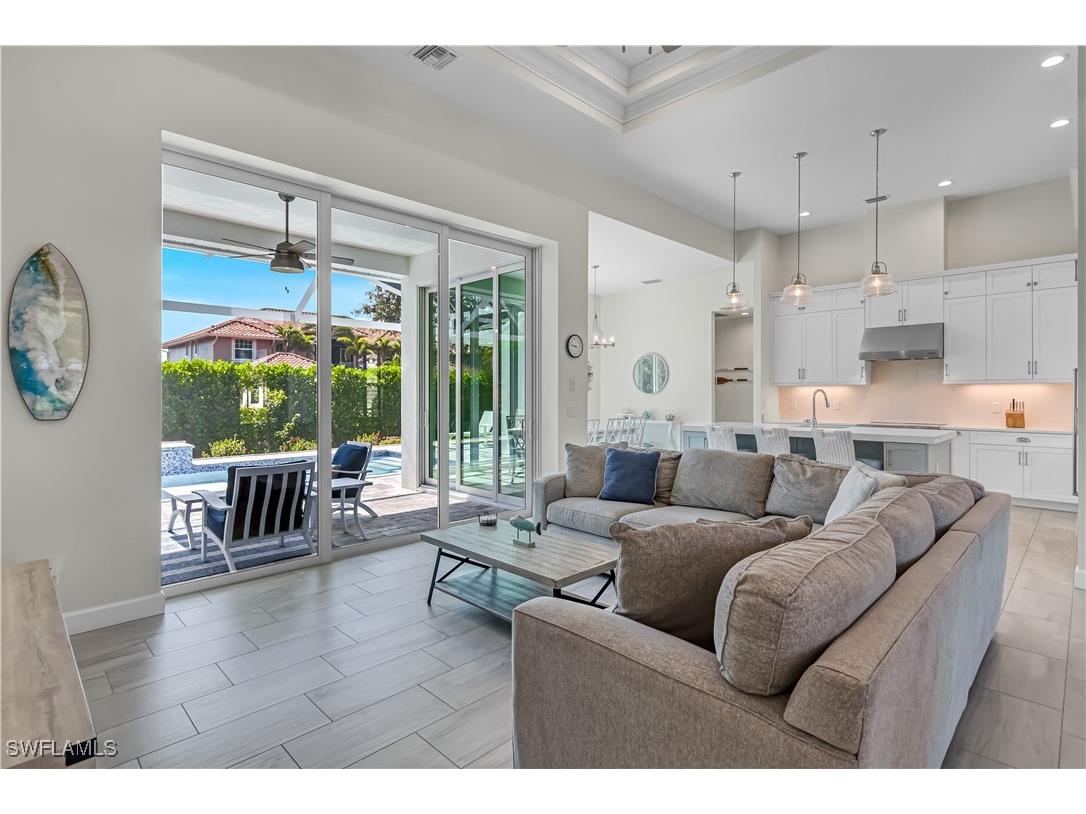 540 Fieldstone Drive Marco Island FL 34145 225041882 image13