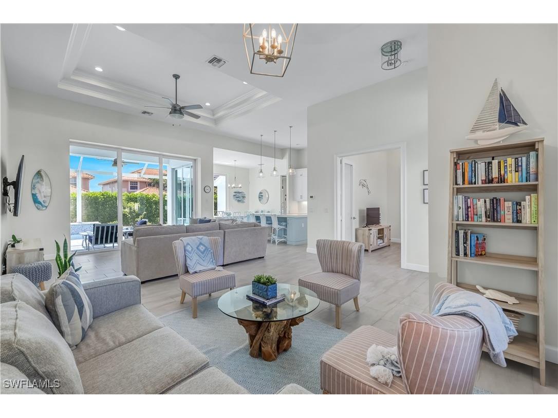 540 Fieldstone Drive Marco Island FL 34145 225041882 image14