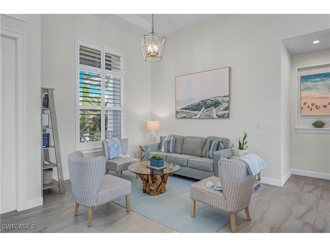 540 Fieldstone Drive Marco Island FL 34145 225041882 image15