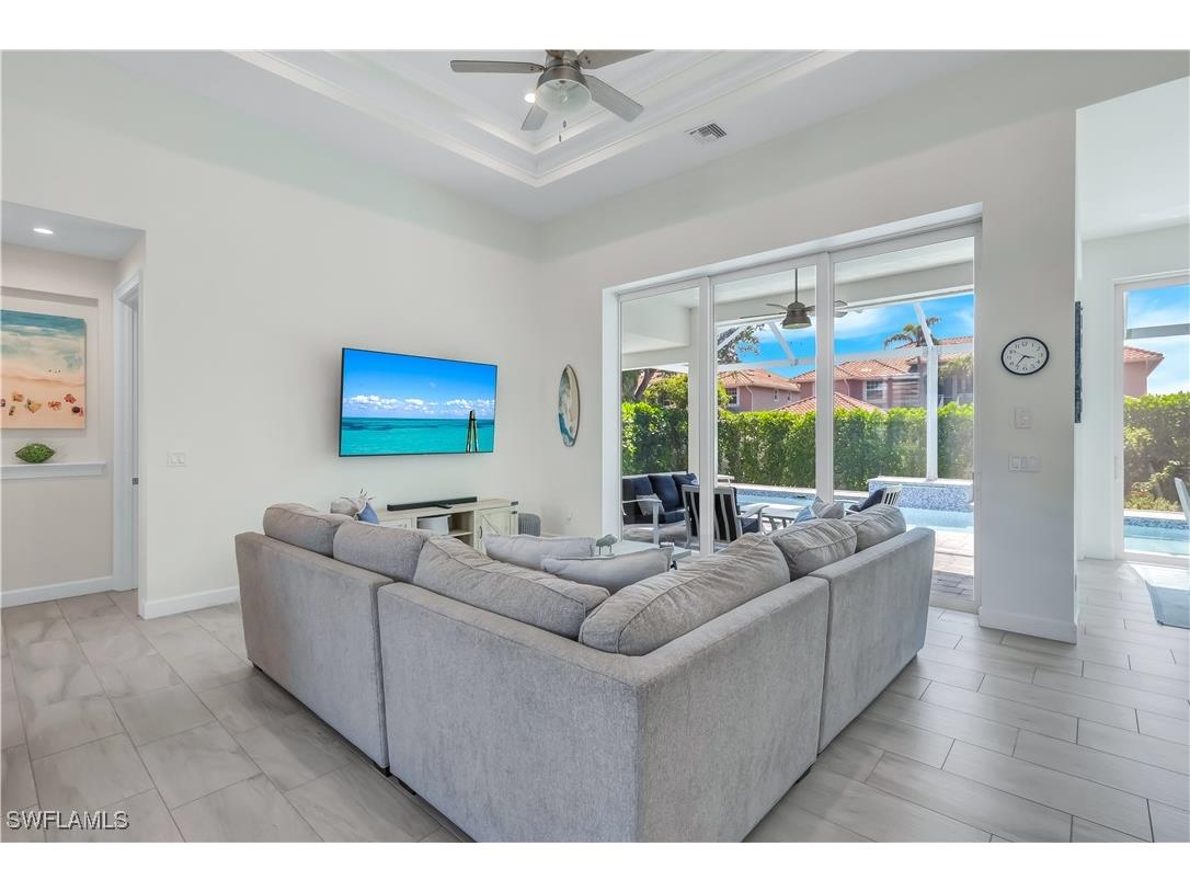 540 Fieldstone Drive Marco Island FL 34145 225041882 image16