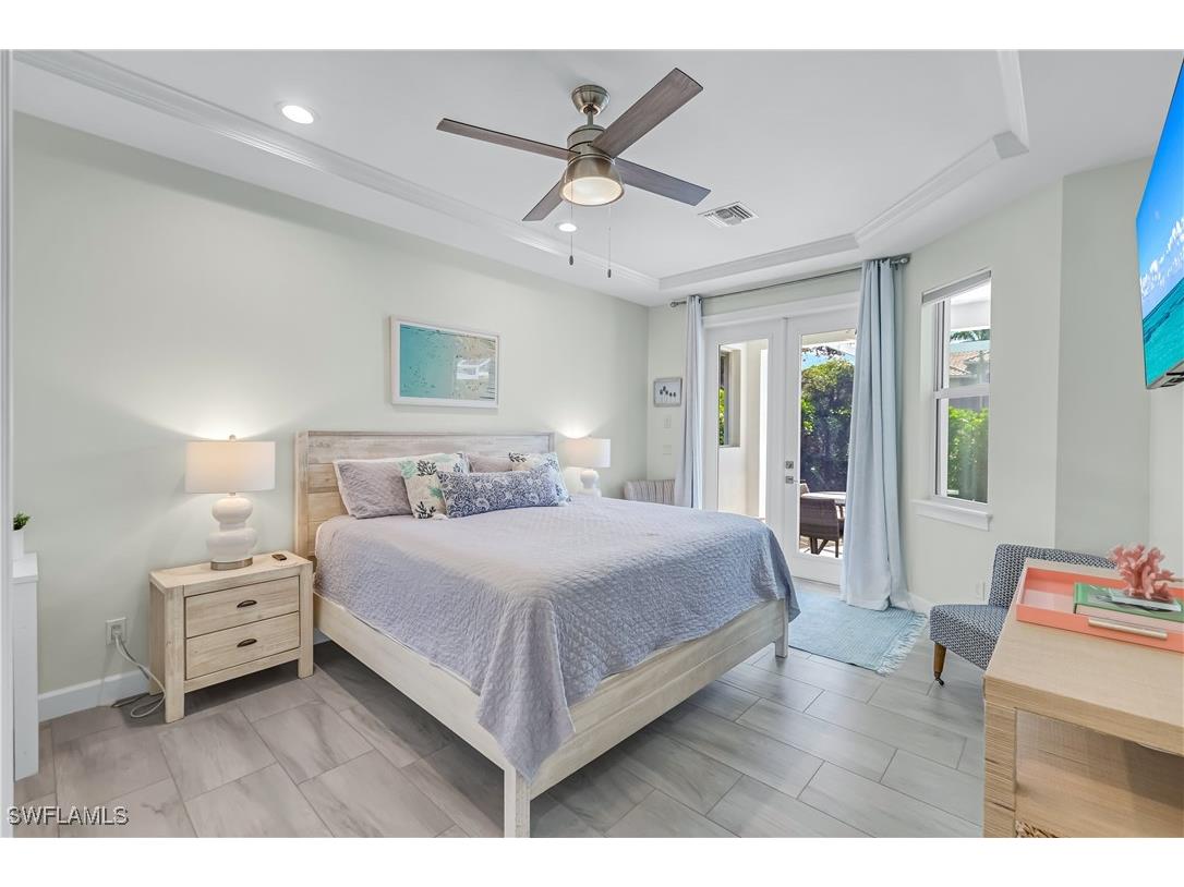 540 Fieldstone Drive Marco Island FL 34145 225041882 image17