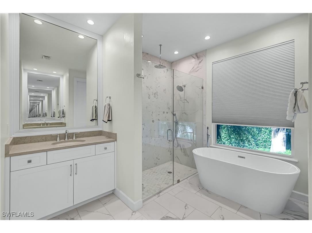 540 Fieldstone Drive Marco Island FL 34145 225041882 image19