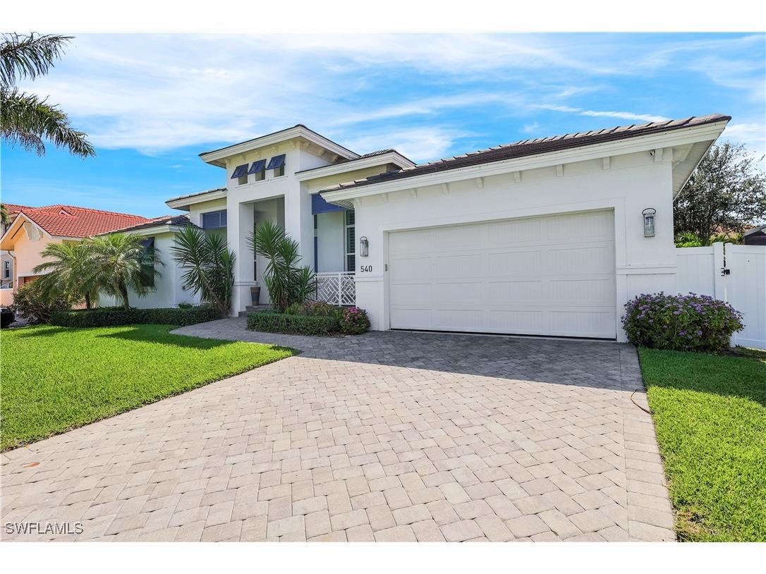540 Fieldstone Drive Marco Island FL 34145 225041882 image2
