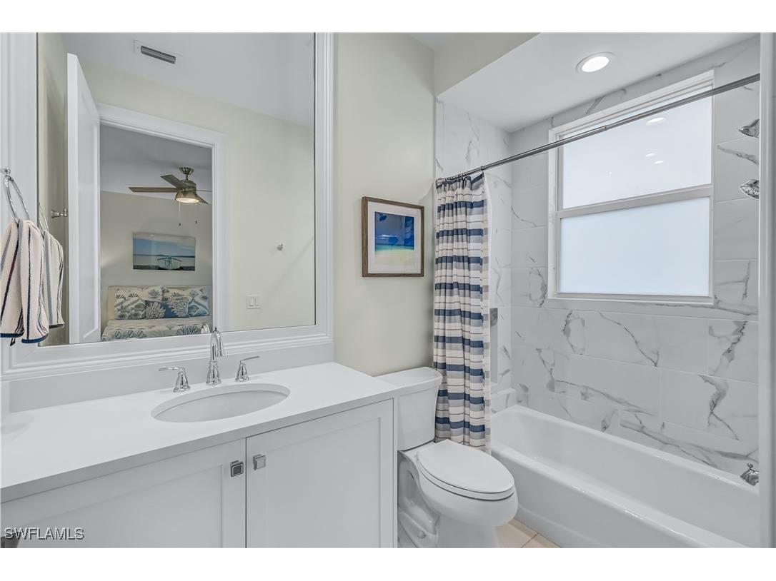 540 Fieldstone Drive Marco Island FL 34145 225041882 image21