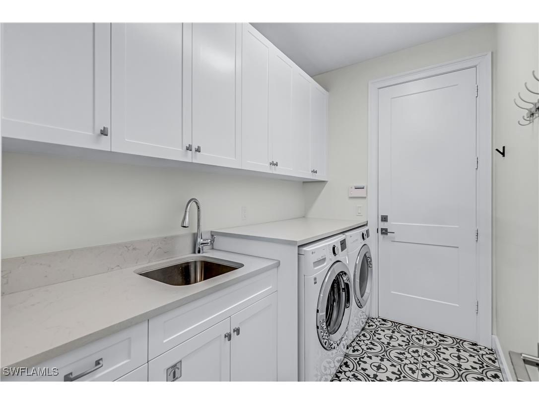 540 Fieldstone Drive Marco Island FL 34145 225041882 image26