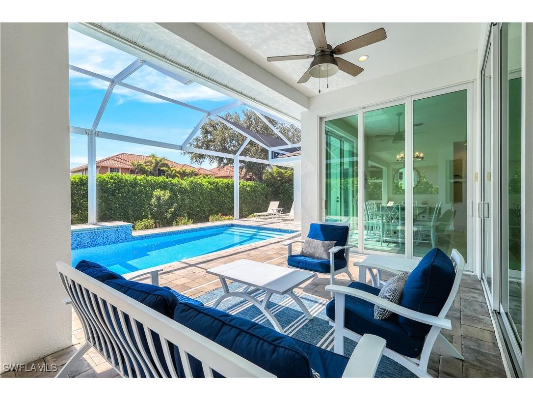 540 Fieldstone Drive Marco Island FL 34145 225041882 image28