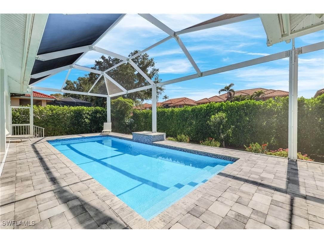 540 Fieldstone Drive Marco Island FL 34145 225041882 image30