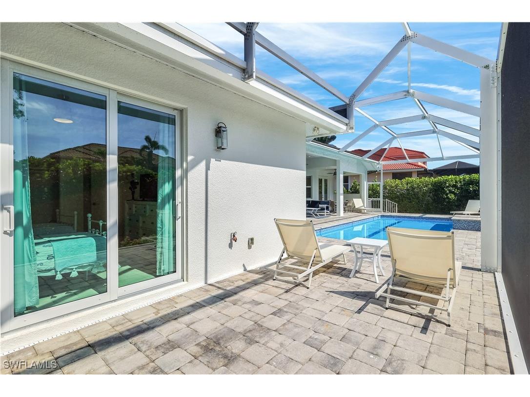 540 Fieldstone Drive Marco Island FL 34145 225041882 image32