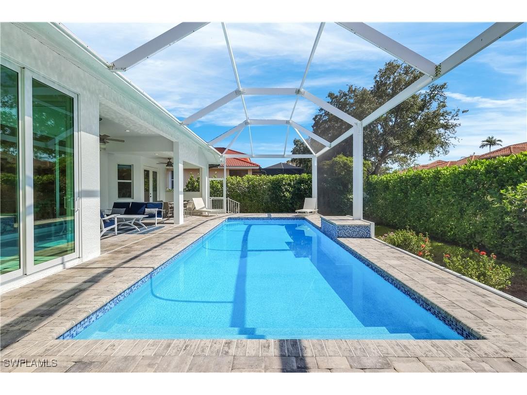 540 Fieldstone Drive Marco Island FL 34145 225041882 image33