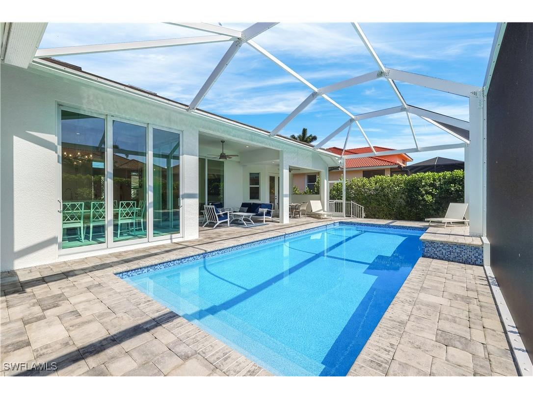 540 Fieldstone Drive Marco Island FL 34145 225041882 image34