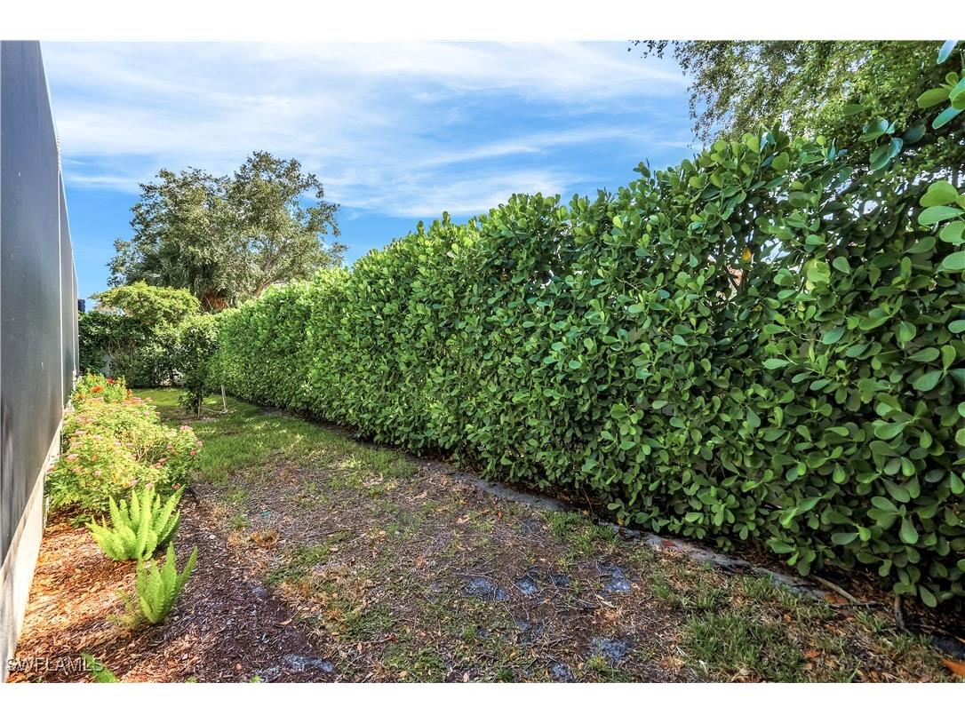 540 Fieldstone Drive Marco Island FL 34145 225041882 image36