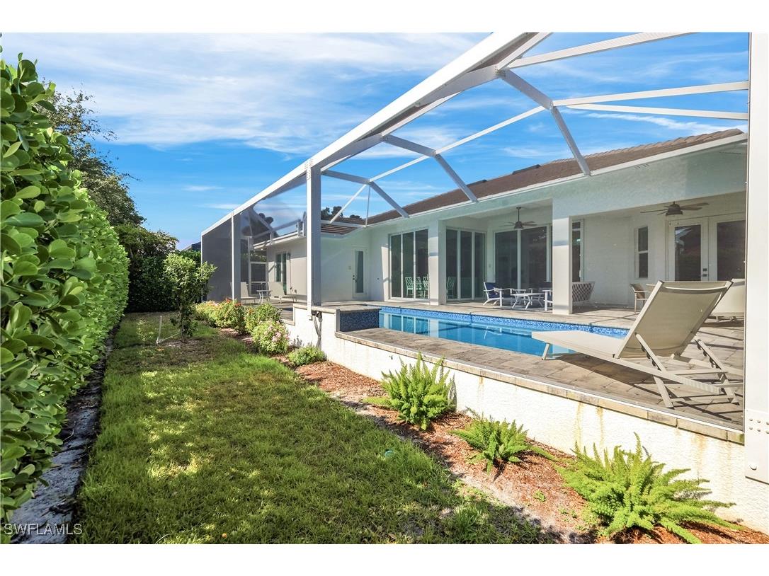 540 Fieldstone Drive Marco Island FL 34145 225041882 image37