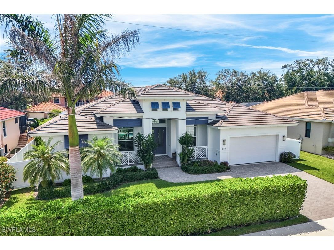 540 Fieldstone Drive Marco Island FL 34145 225041882 image38