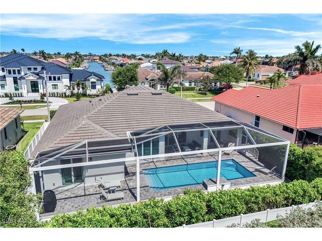 540 Fieldstone Drive Marco Island FL 34145 225041882 image39