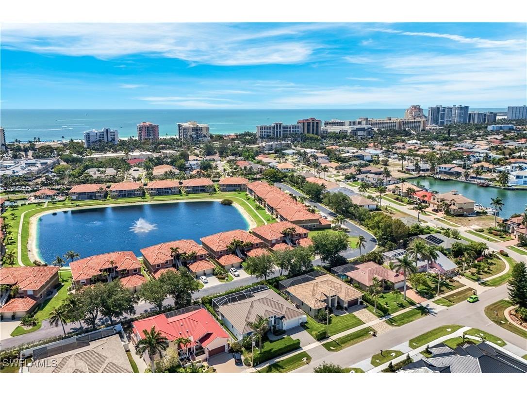 540 Fieldstone Drive Marco Island FL 34145 225041882 image45