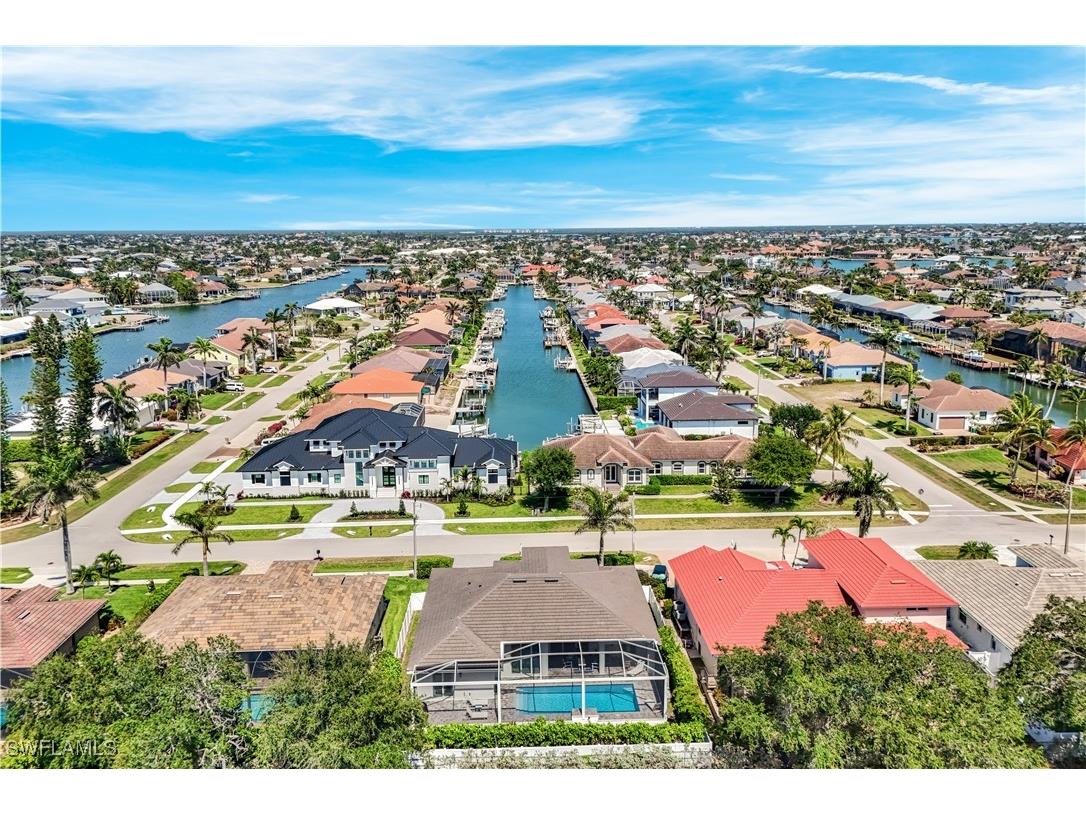 540 Fieldstone Drive Marco Island FL 34145 225041882 image46