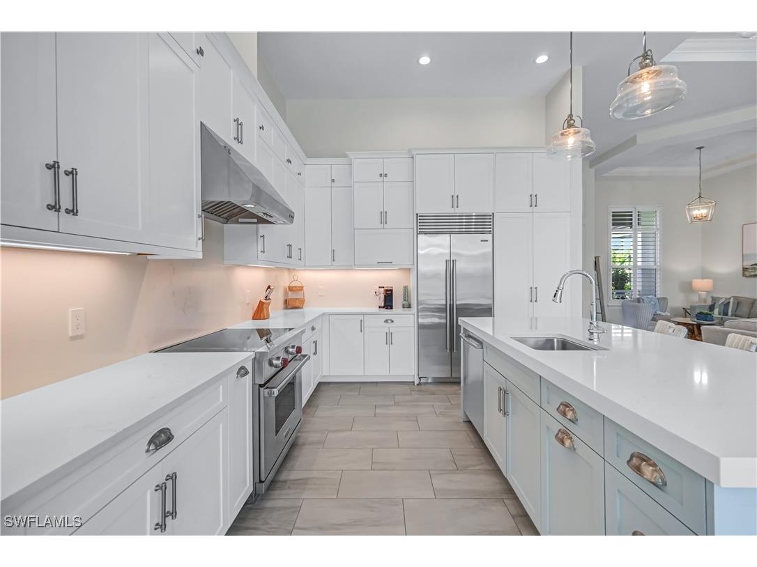 540 Fieldstone Drive Marco Island FL 34145 225041882 image7