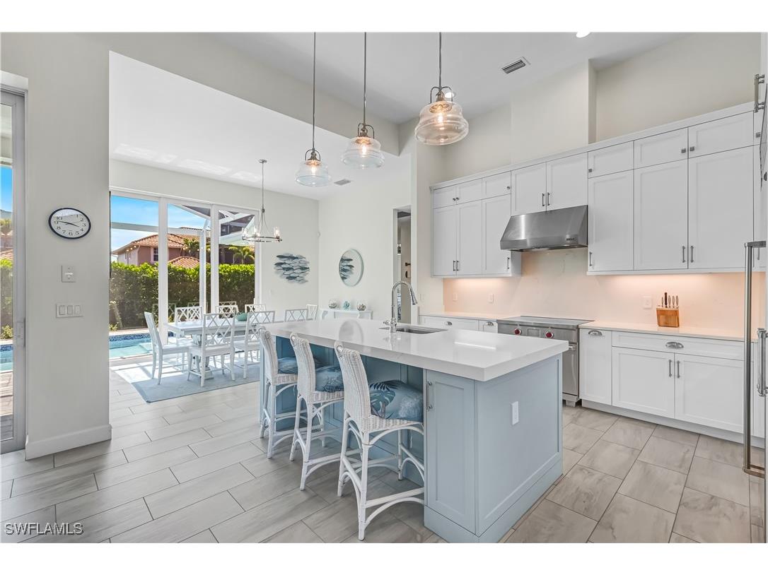 540 Fieldstone Drive Marco Island FL 34145 225041882 image8