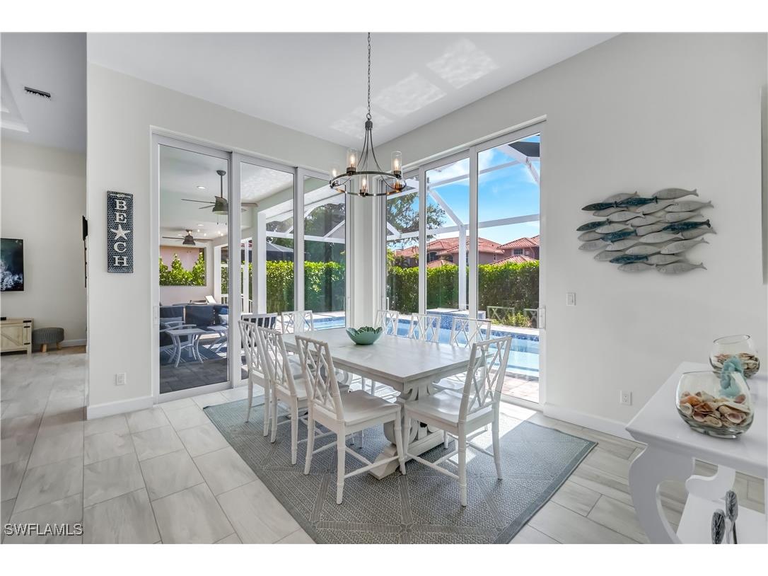 540 Fieldstone Drive Marco Island FL 34145 225041882 image9