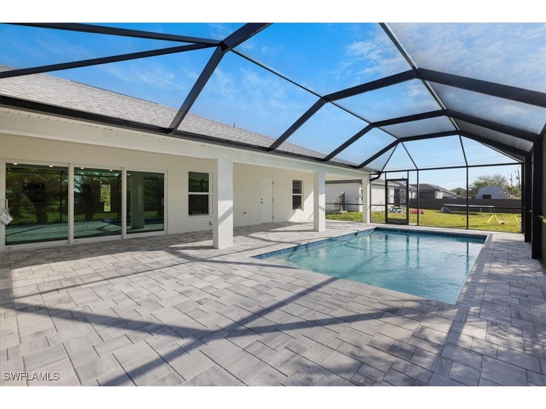 540 NW 14th Street Cape Coral FL 33993 225015253 image1