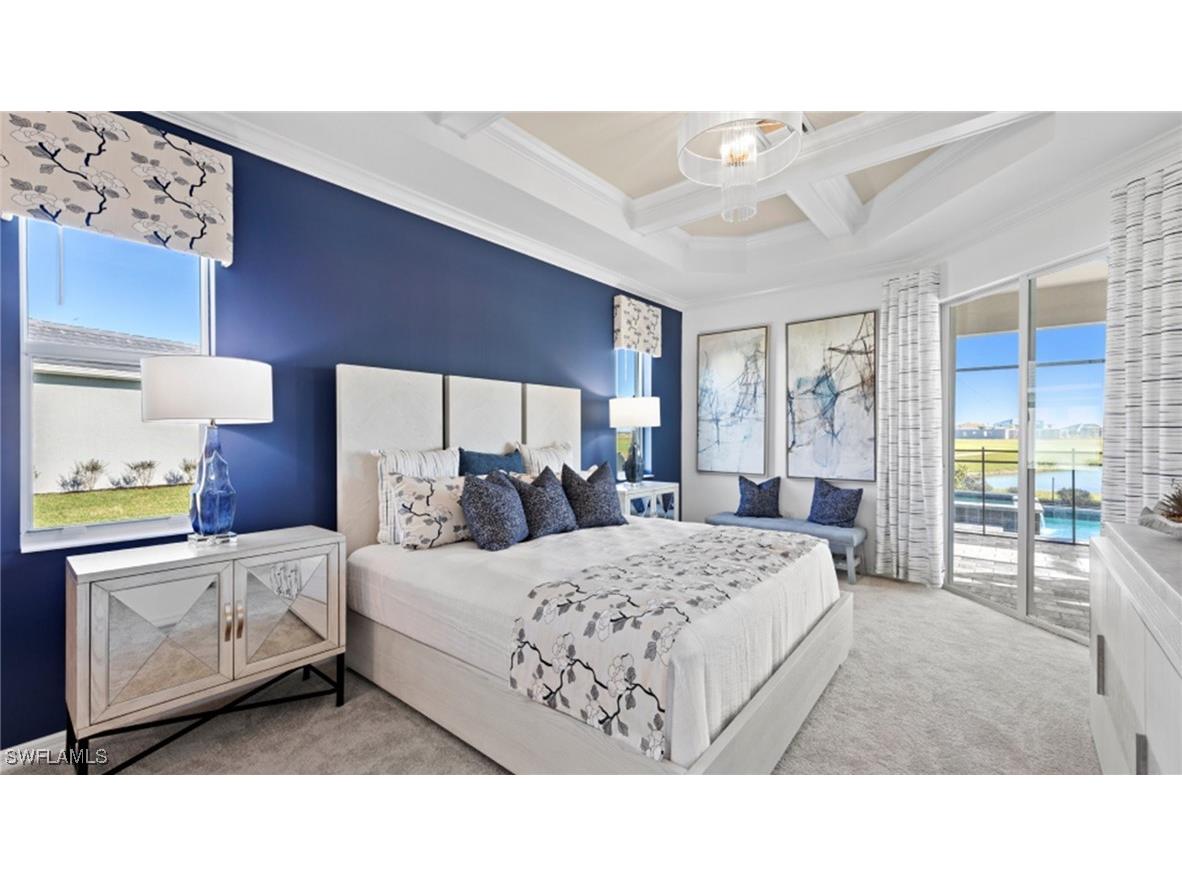 5400 Fancourt Links Way Ave Maria FL 34142 225035382 image1