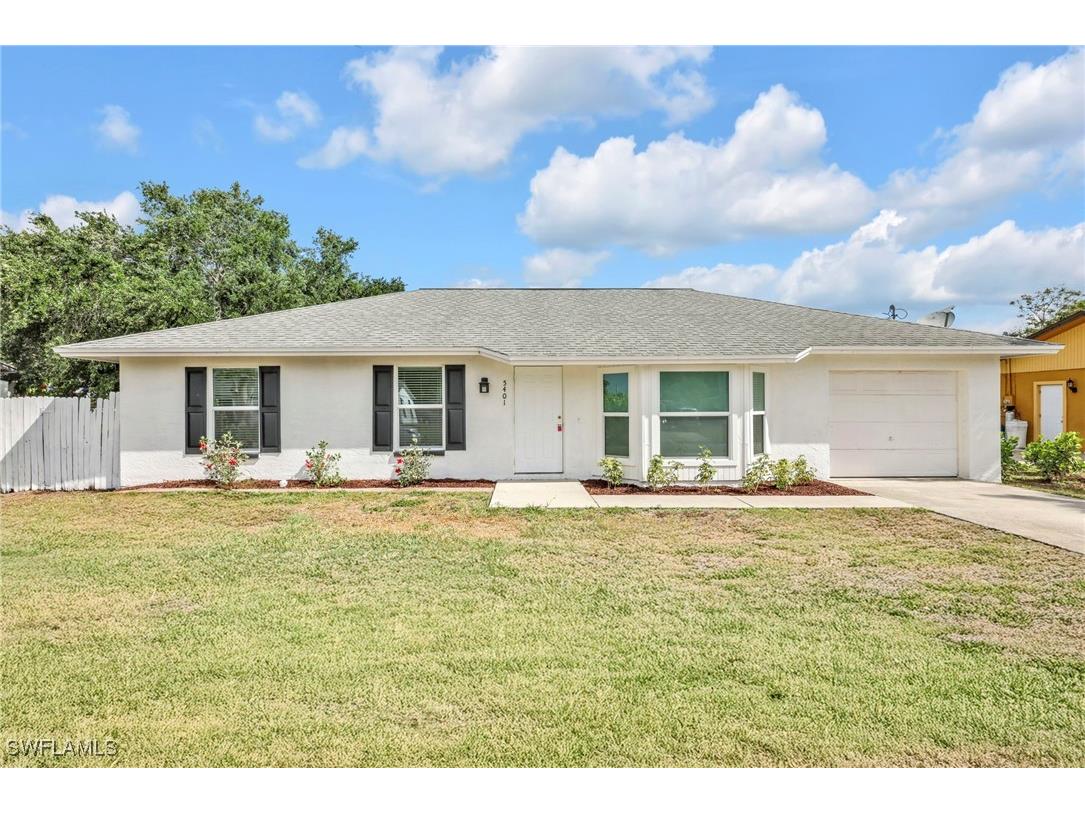 5401 32nd Avenue SW Naples FL 34116 225040146 image1