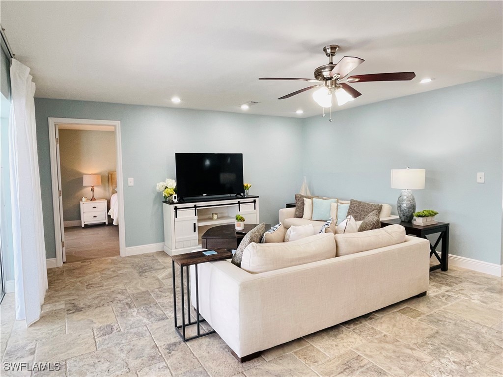 5403 SW 3rd Avenue Cape Coral FL 33914 225043413 image10