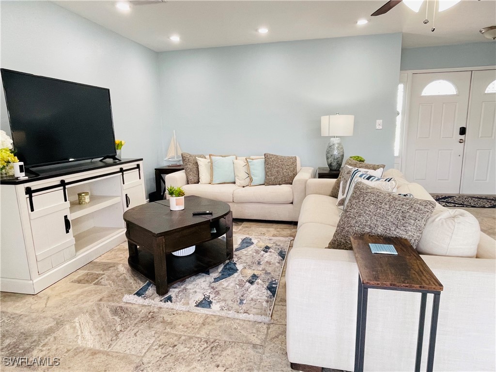 5403 SW 3rd Avenue Cape Coral FL 33914 225043413 image11