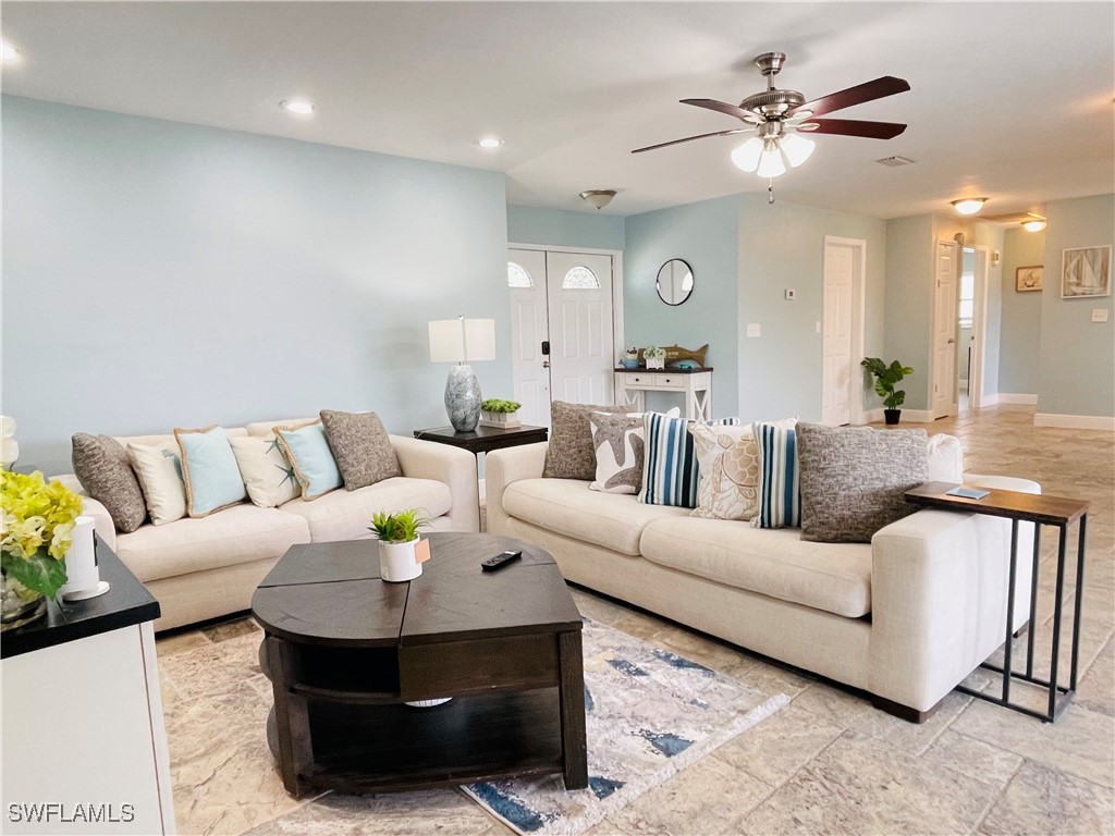 5403 SW 3rd Avenue Cape Coral FL 33914 225043413 image12