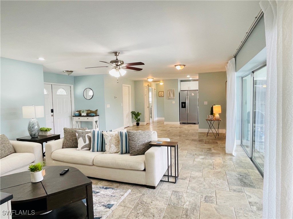 5403 SW 3rd Avenue Cape Coral FL 33914 225043413 image13