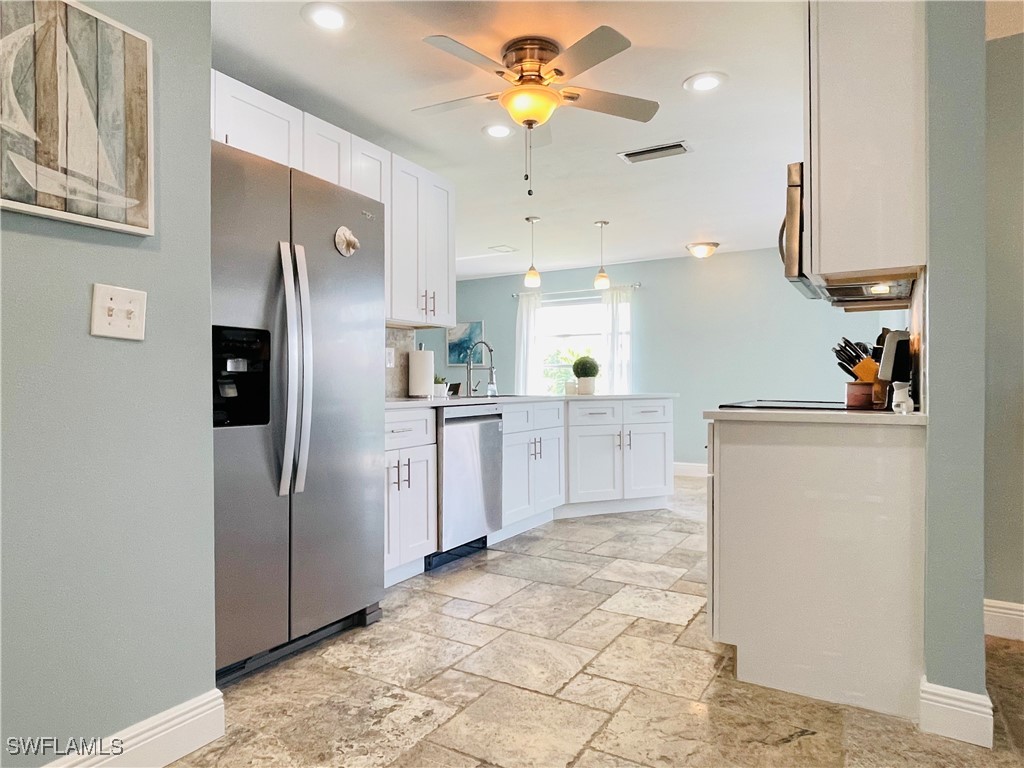 5403 SW 3rd Avenue Cape Coral FL 33914 225043413 image14