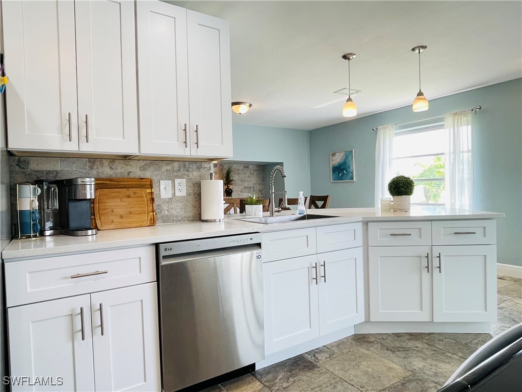 5403 SW 3rd Avenue Cape Coral FL 33914 225043413 image15