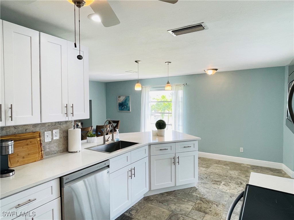 5403 SW 3rd Avenue Cape Coral FL 33914 225043413 image16