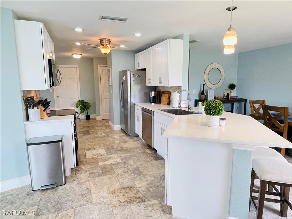 5403 SW 3rd Avenue Cape Coral FL 33914 225043413 image17