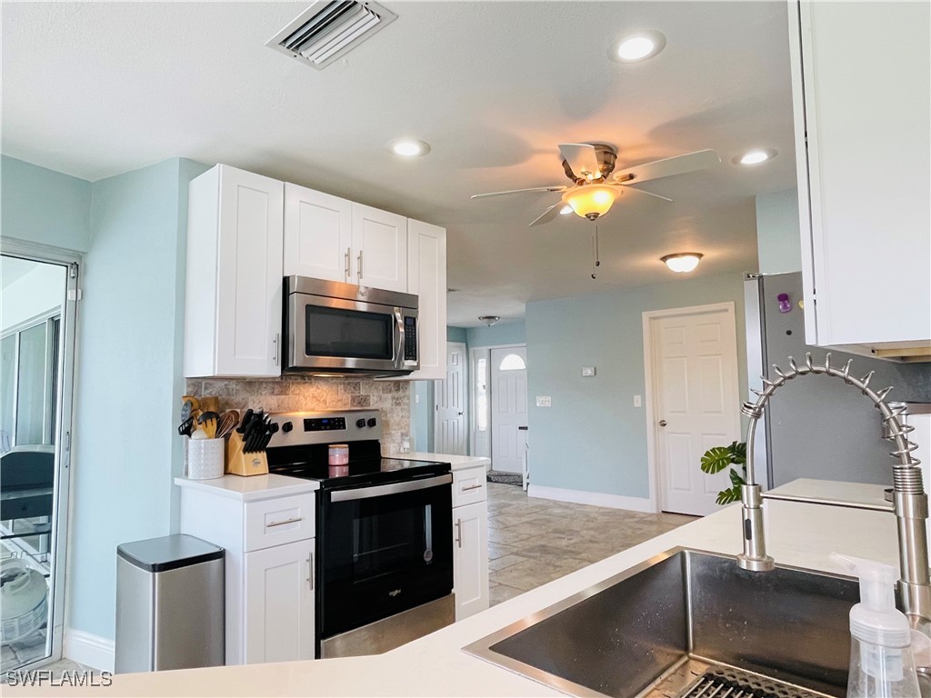 5403 SW 3rd Avenue Cape Coral FL 33914 225043413 image18