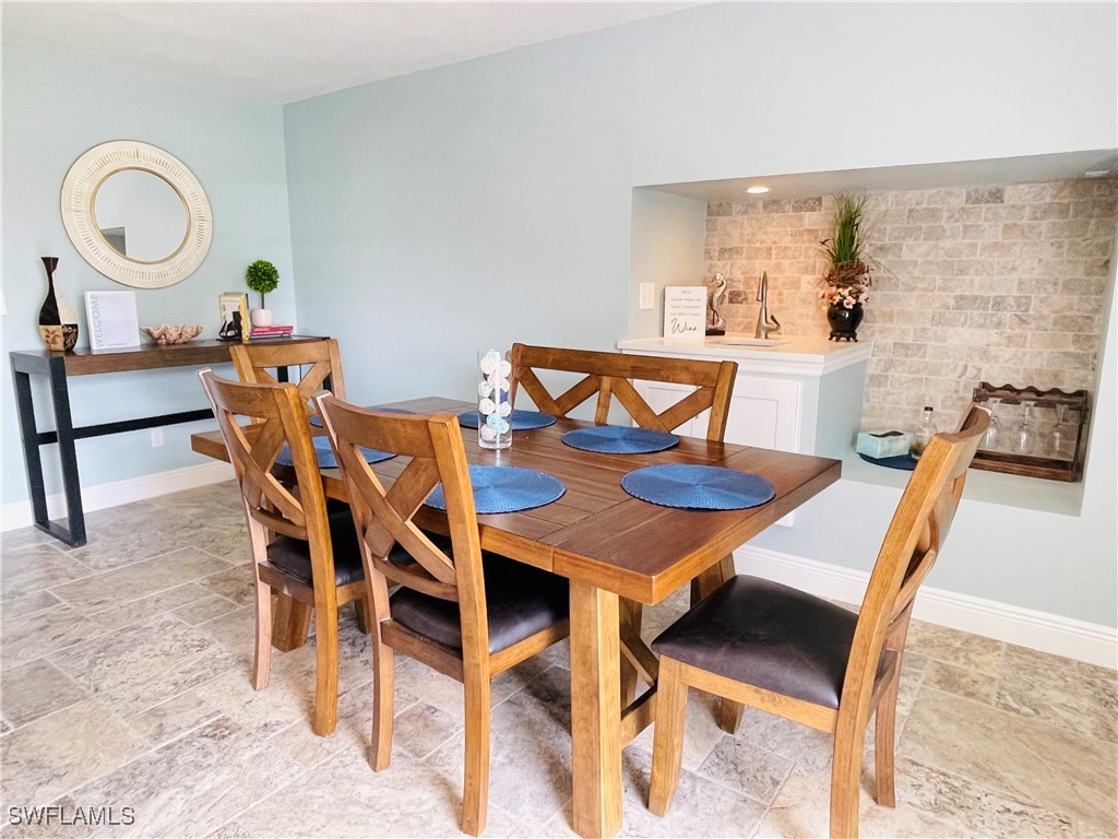 5403 SW 3rd Avenue Cape Coral FL 33914 225043413 image19