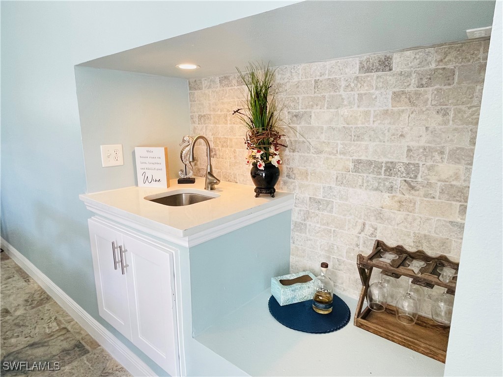 5403 SW 3rd Avenue Cape Coral FL 33914 225043413 image20