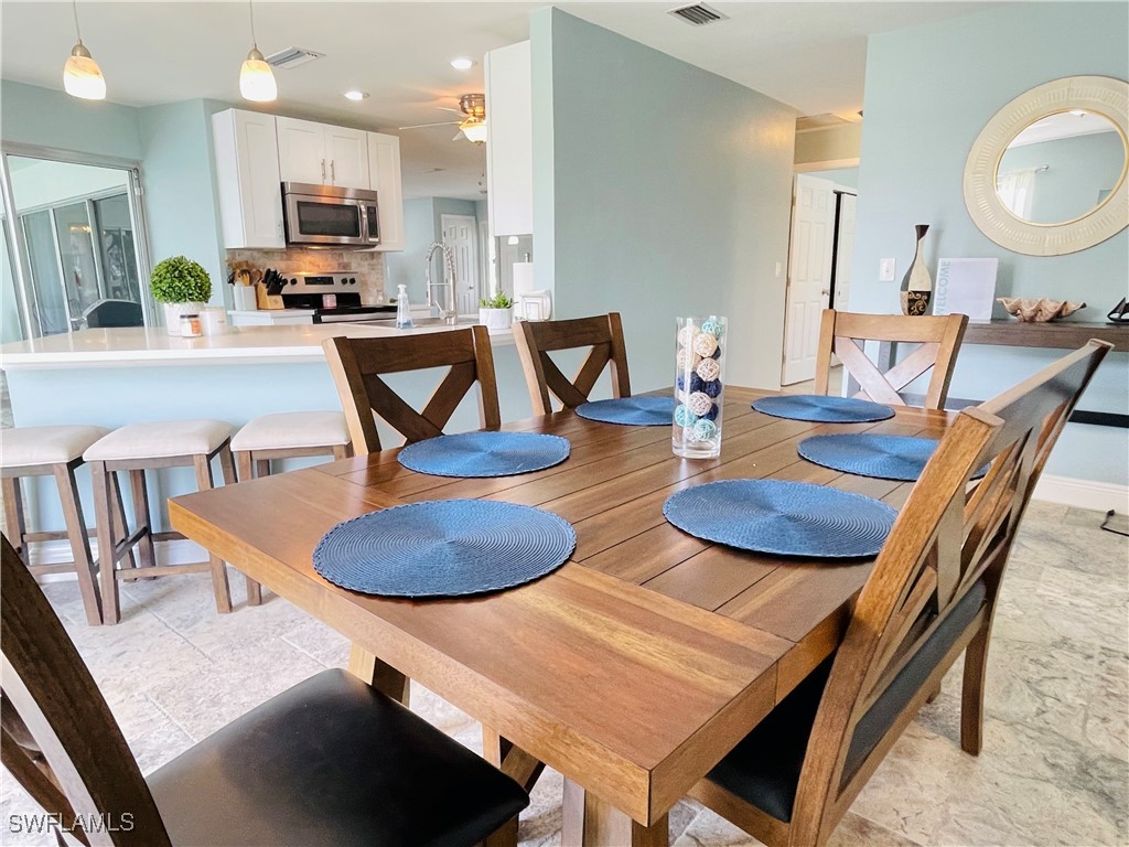 5403 SW 3rd Avenue Cape Coral FL 33914 225043413 image21