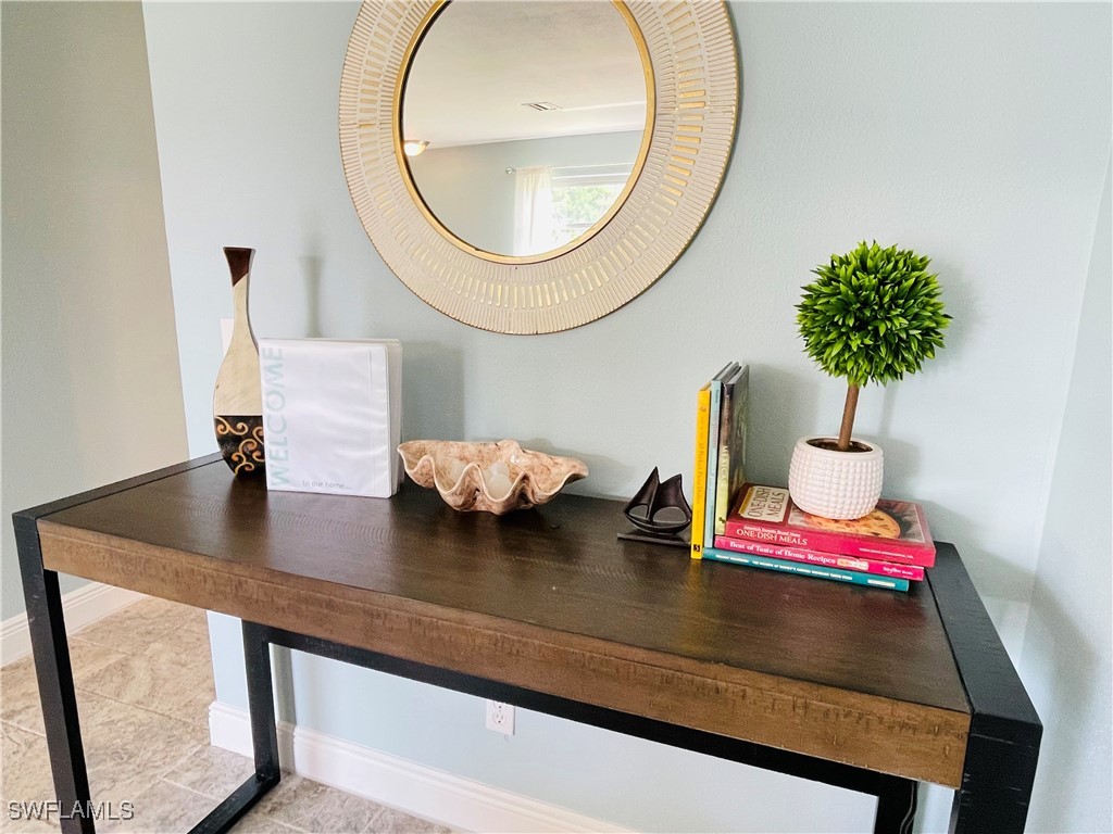 5403 SW 3rd Avenue Cape Coral FL 33914 225043413 image22