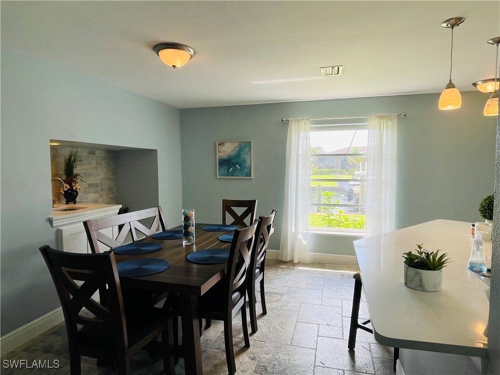 5403 SW 3rd Avenue Cape Coral FL 33914 225043413 image23