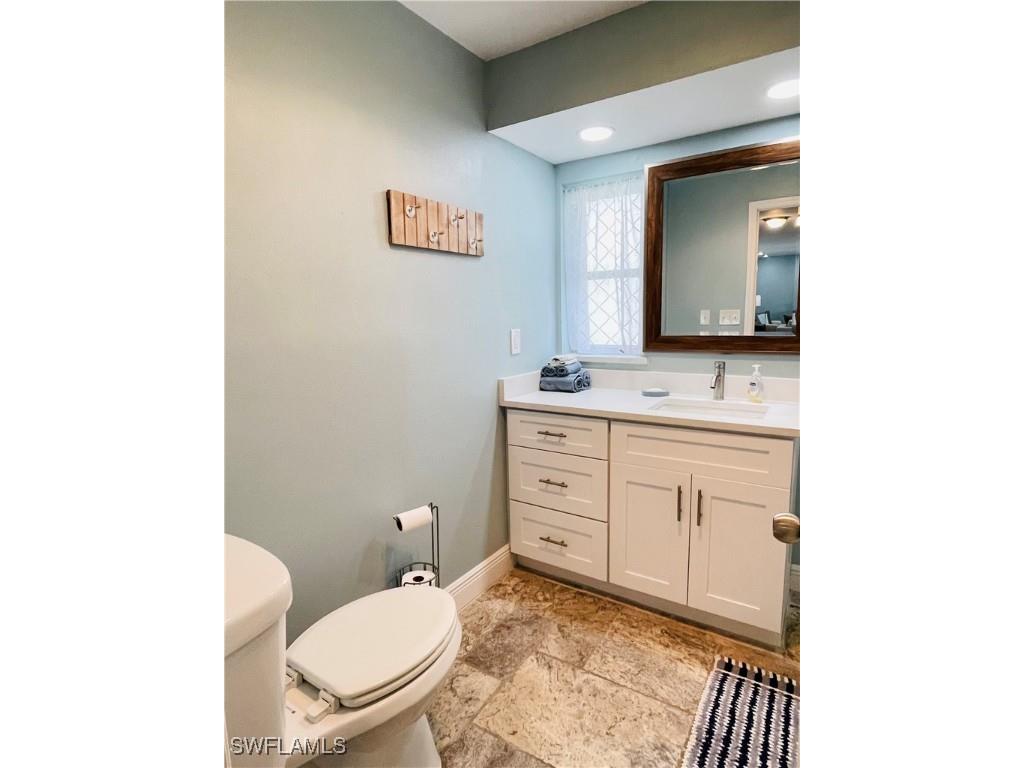 5403 SW 3rd Avenue Cape Coral FL 33914 225043413 image24