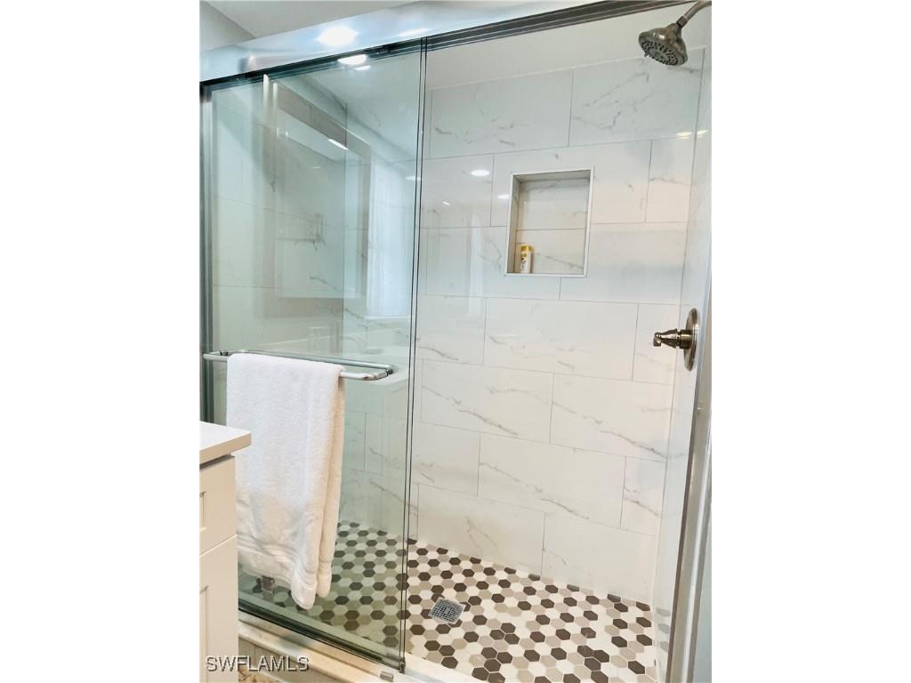 5403 SW 3rd Avenue Cape Coral FL 33914 225043413 image25