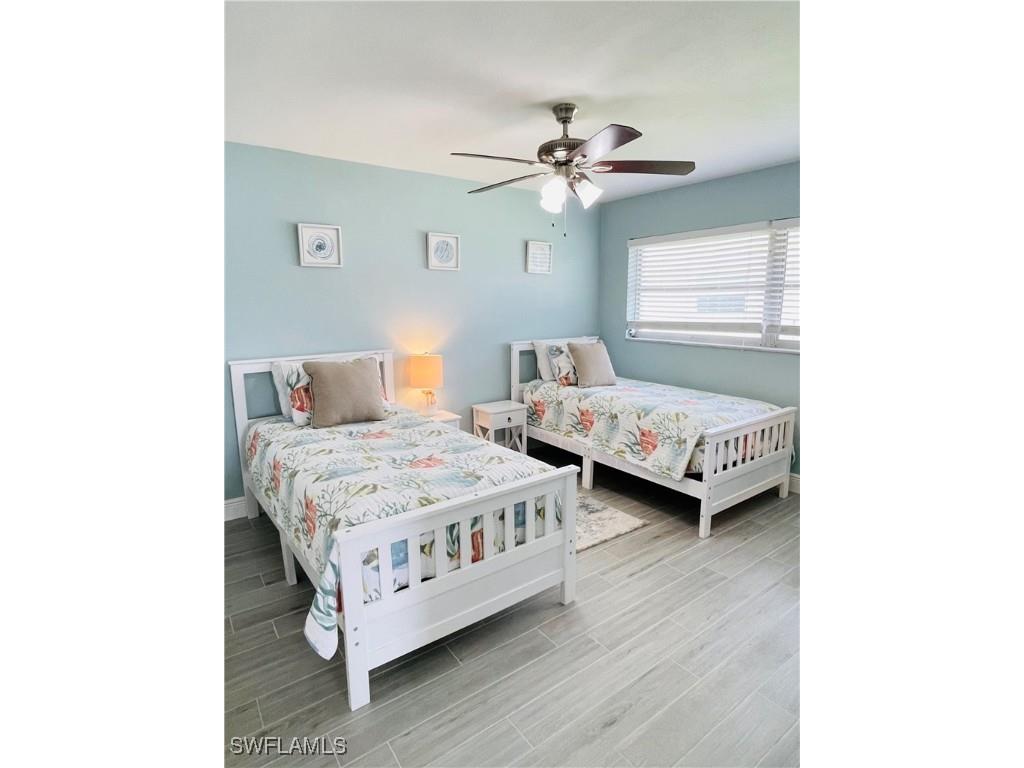 5403 SW 3rd Avenue Cape Coral FL 33914 225043413 image26